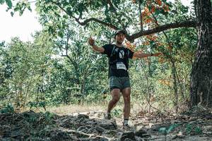 BIB: 
                            <button type="button" onclick="openModal(26100326)" class="btn btn-primary btn-sm float-right btn-popup" data-toggle="modal" data-target=".modal-high-quality">
                        <i class="fas fa-shopping-cart"></i> Add to Cart
                    </button>
                                            <button type="button" onclick="isThisMe(26100326, true)" class="btn btn-success btn-sm float-right btn-popup btn-isme hidden" data-toggle="tooltip" data-placement="bottom" title="นี่คือรูปของคุณใช่ไหม คลิกที่นี่เพื่อเอาเข้าอัลบั้ม">
                        <i class="fas fa-plus"></i> Add to album
                    </button>
                    <button type="button" onclick="isThisMe(26100326, false)" class="btn btn-warning btn-sm float-right btn-popup btn-isnotme hidden">
                        <i class="fas fa-ban"></i> Remove from album
                    </button>